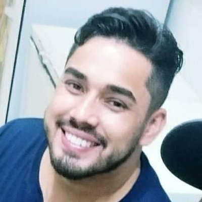 Profile Picture of David Galdino (@DavidGa80942000) on Twitter