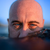 Profile Picture of Colin Pierce (@TheColinPierce) on Youtube