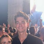 Profile Picture of Sam Schubert (@samschubertt) on Instagram