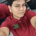 Profile Picture of Epifanio Lopez (@epifanio.lopez.54772) on Facebook