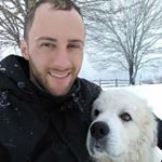 Profile Picture of Jason Stoltzfus (@bells_valley_hens) on Instagram