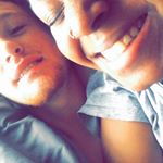 Profile Picture of Matt rourke (@matty_boyrourke88) on Instagram