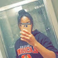 Profile Picture of Victoria Asenuga (@victoria-asenuga-1) on Quora