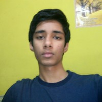 Profile Picture of Pranav Settaluri (@pranav-settaluri) on Quora