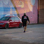 Profile Picture of James Dunbar (@dunbar1105) on Youtube