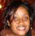 Profile Picture of Phyllis Dozier (@phyllis.dozier.7) on Facebook