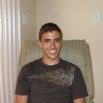 Profile Picture of Dylan McLain (@bigdylicious) on Instagram