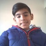 carlos angel david decima - Instagram Profile Picture of carlos angel david decima (@daviddecima2018) on Instagram