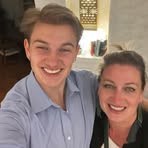 Profile Picture of Erika Tibbe (@ErikaRTibbe) on Facebook