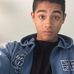 Profile Picture of Keagan Joshua (@keagan.joshua.3) on Facebook