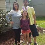 Profile Picture of David Vaught (@d_vaught) on Instagram
