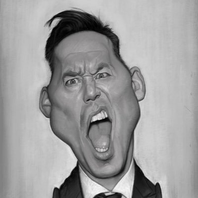 Profile Picture of Steve Byrne (@stevebyrnelive) on Twitter