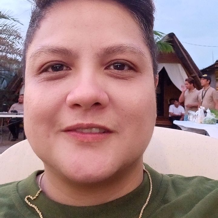 Carl Hisoler Ancheta - Tiktok Profile Picture of Carl Hisoler Ancheta (@thegrimm777) on Tiktok