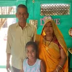 Profile Picture of Dinesh Joshi (@Dinesh-Joshi) on Facebook