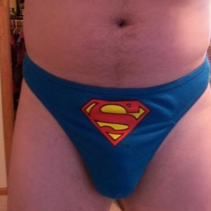 Profile Picture of Jor-el Superman (@122223086) on Myspace