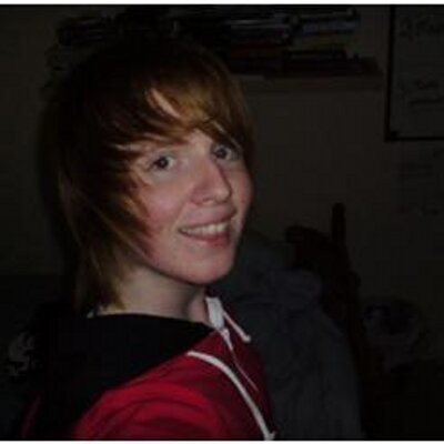 Profile Picture of James Watkinson (@jameswatkinson) on Twitter