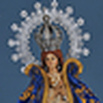 Profile Picture of Jose Paolo Natividad (@nuestra señora de agua santa de maynit) on Flickr