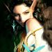 Profile Picture of Christina Bertwell (@keyestawren) on Pinterest