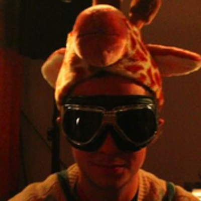 Max Winkler - Twitter Profile Picture of Max Winkler (@MaxWinkler1) on Twitter