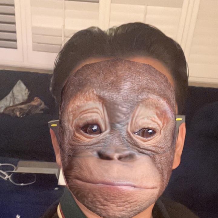 Profile Picture of Nicholas_Marino (@nicholas_marino) on Tiktok