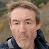 Profile Picture of Eric François (@ermaro0) on Tiktok