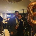 Kerry Cotton - Instagram Profile Picture of Kerry Cotton (@kerry.victoria.10) on Instagram