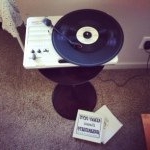 Profile Picture of jasonperri (@jasonperri) on Instagram