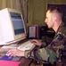 Profile Picture of Robin Spear (@Robin-Spear) on Facebook