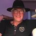 Profile Picture of Claude Decker (@claude.decker.3) on Facebook