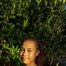 Profile Picture of Jean Galea (@jean.galea.96) on Facebook