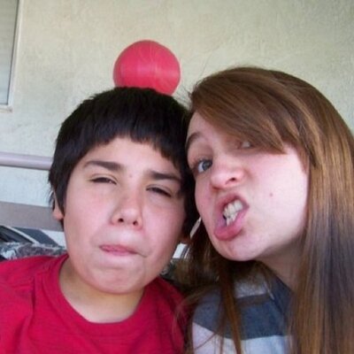 Profile Picture of Matthew Cyrus (@matthewcyrus111) on Twitter