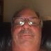 Profile Picture of Stanley Aufseeser (@profile.php) on Facebook
