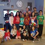 Profile Picture of Connie Benoit (@conniebenoit) on Instagram