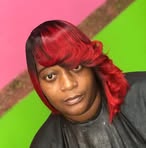 Profile Picture of Charmain Johnson (@charmain.johnson.94) on Facebook