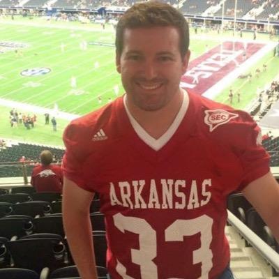 Profile Picture of David Bear Mills (@RealBearMills) on Twitter