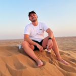 Profile Picture of Ben Perez (@benperez222) on Instagram