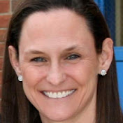 Profile Picture of Colleen Quinn (@colleenquinn9615) on Youtube