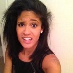 Profile Picture of Kathleen Shayna (@iamthekitkatjam) on Instagram