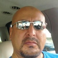 Profile Picture of Mata Nelson (@MataNelson1) on Twitter