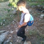 Profile Picture of Leonard Andrew Asis (@asisleonardandrew) on Instagram