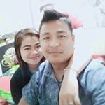 Profile Picture of Tony_gobertaulany02DS🚒 (@gobertaulany02ds) on Instagram