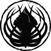 Profile Picture of Christopher Hegland (@christopherhegland6508) on Youtube