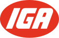 IGA, Inc. - Wikipedia Profile Picture of IGA, Inc.on Wikipedia