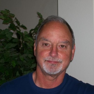 Profile Picture of Blair Mcfarland (@128878130) on Myspace