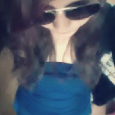 Profile Picture of Nancy Neumeyer (@nanc5915) on Twitter