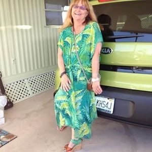 Profile Picture of Donna Moore (@luvthekeys) on Myspace