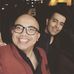 Profile Picture of Marvin Ledesma (@marvin.ledesma.1297) on Facebook