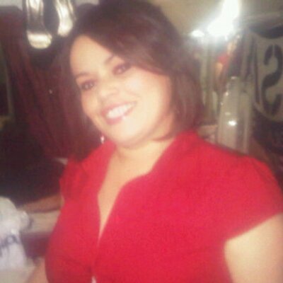 Profile Picture of Cindy Lanza (@marely1984) on Twitter