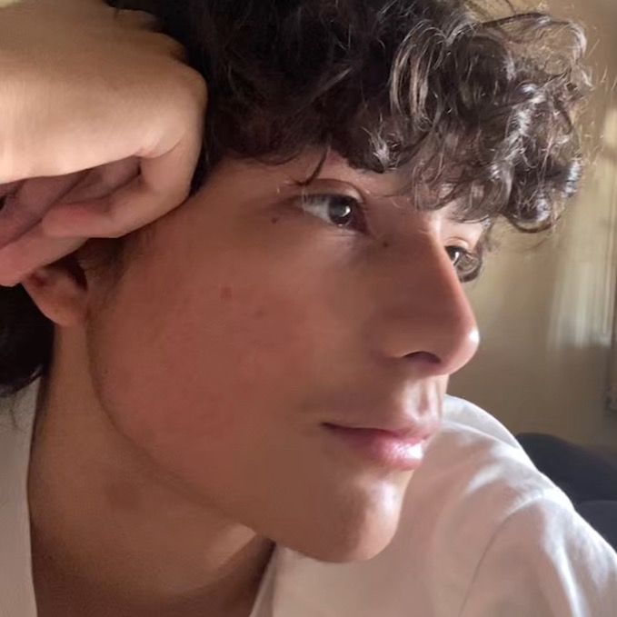 Profile Picture of Ralph (@ralphmachads) on Tiktok