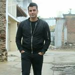 amir.br - Instagram Profile Picture of amir.br (@amir.barariiii) on Instagram